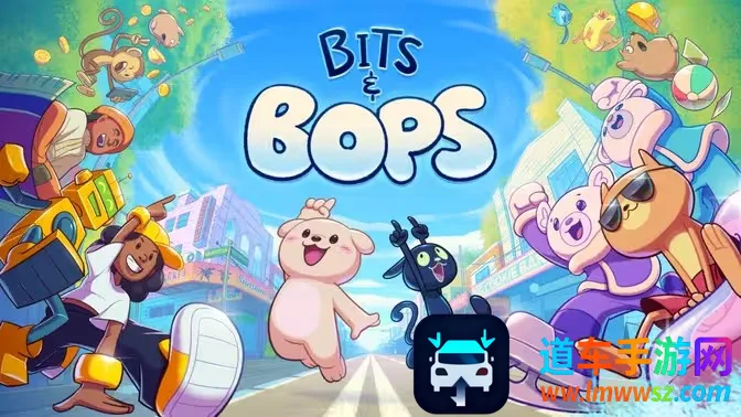 ࣵ������ֲ��(������Ϸ)