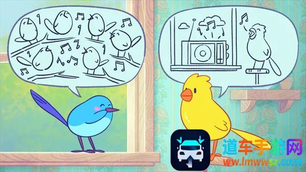 ࣵ������ֲ��(������Ϸ)