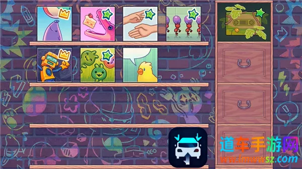 ࣵ������ֲ��