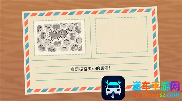 ࣵ������ֲ��