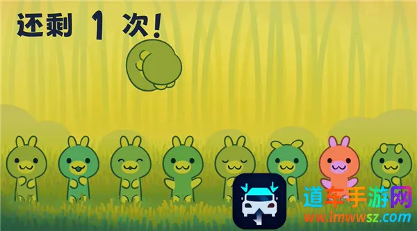 ࣵ������ֲ��