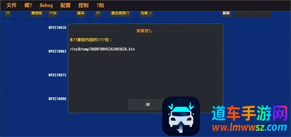 Vita3KZX�����ֻ���