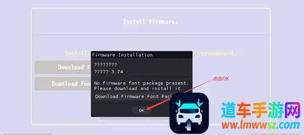 Vita3KZX�����ֻ���