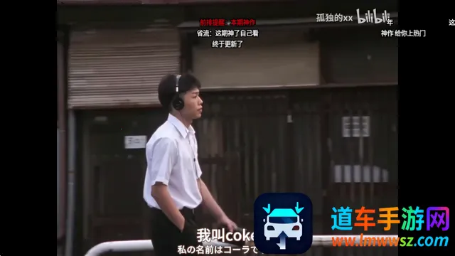 Blbl������bվtv�ͻ���