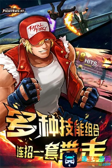 ȭ��97OL(ȭ�ʸ�����)