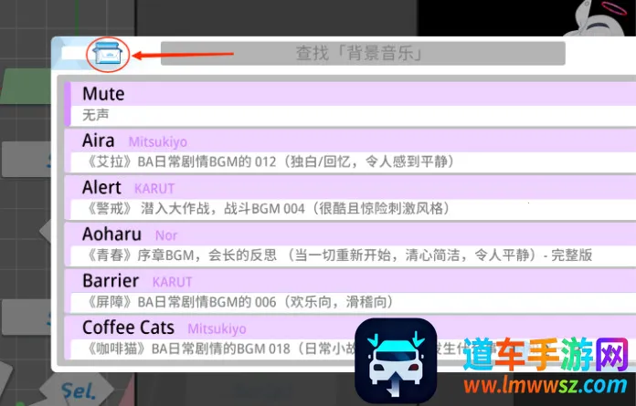 ε��������������2026�ٷ�����