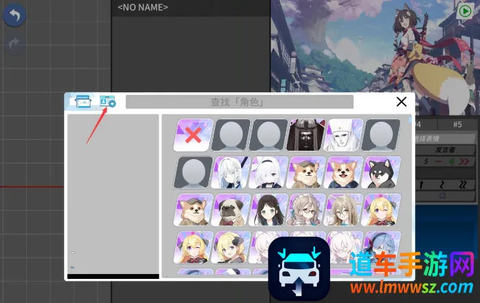 ε��������������2026�ٷ�����