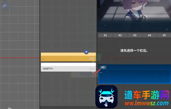 ε��������������2026�ٷ�����