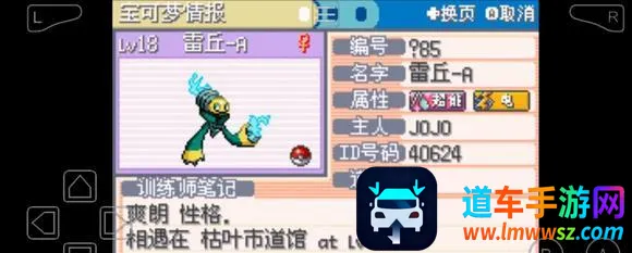 �ڴ���������Ǻ�(�ڴ�������Ϸ)