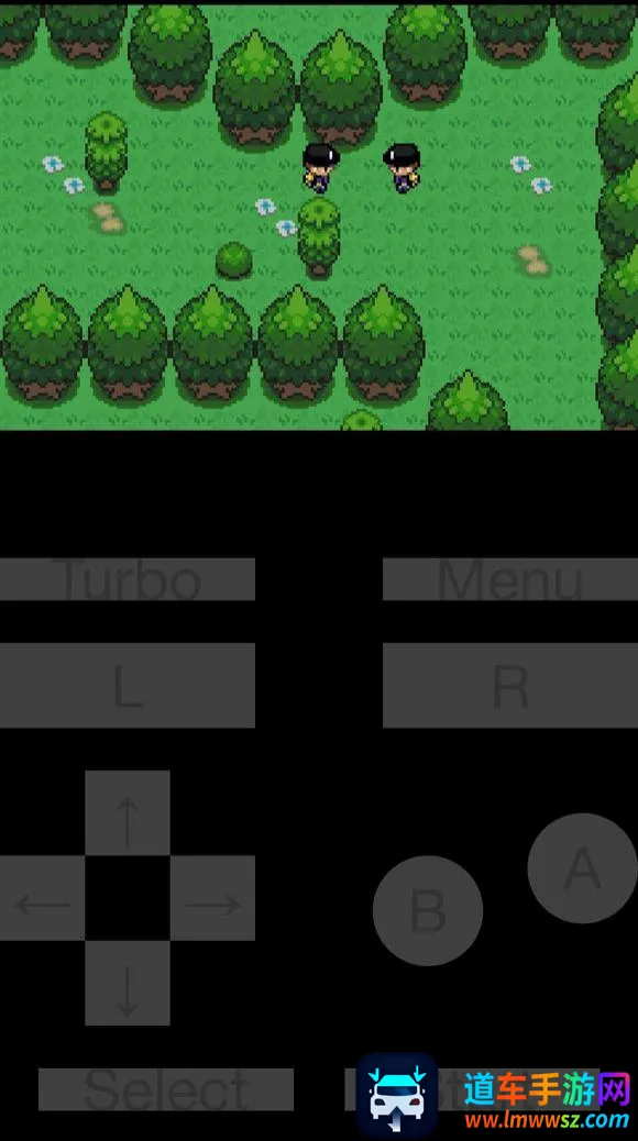 �ڴ���������Ǻ�(�ڴ�������Ϸ)