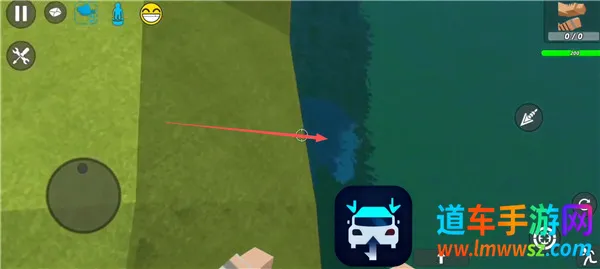 �򵥵�ɳ��2(ɳ����Ϸ�淨)