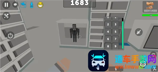 �򵥵�ɳ��2(ɳ����Ϸ�淨)