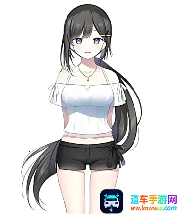 DreaminHer(�Ӿ�С˵��Ϸ)