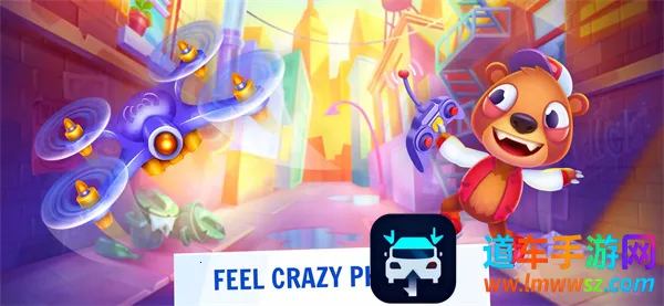 DespicableBear(���ж�㿨ͨ)