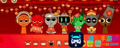 �����������ģ��2026�ٷ����°汾