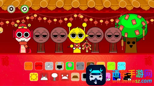 �����������ģ��2026�ٷ����°汾