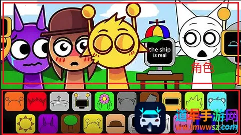 �����������ģ��2026�ٷ����°汾