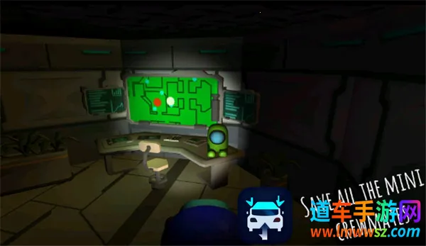 冒名顶替者3d2026官方正版 冒名顶替者3d2026官方正版