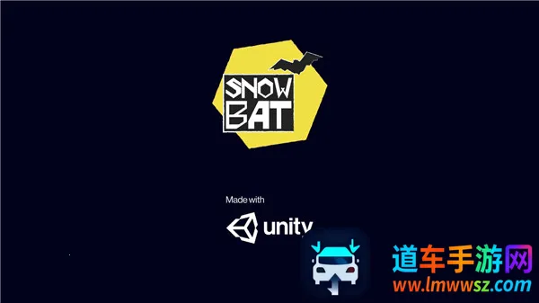 冒名顶替者3d2026官方正版 冒名顶替者3d2026官方正版