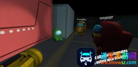 冒名顶替者3d2026官方正版 冒名顶替者3d2026官方正版