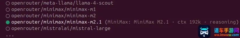 С��Ϻai2026���°汾
