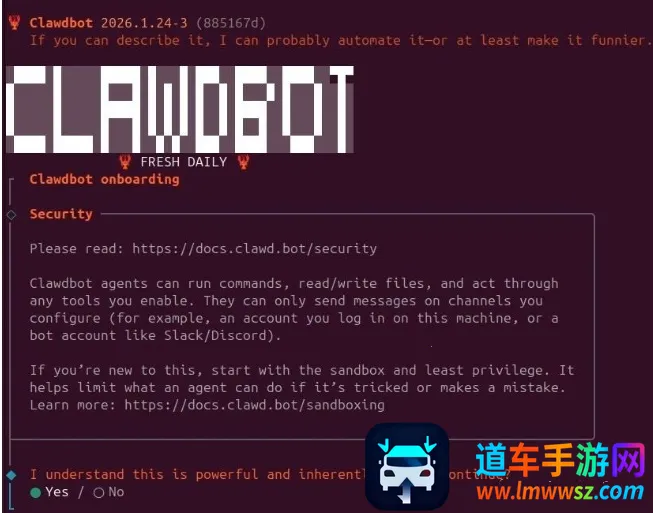 С��Ϻai2026���°汾