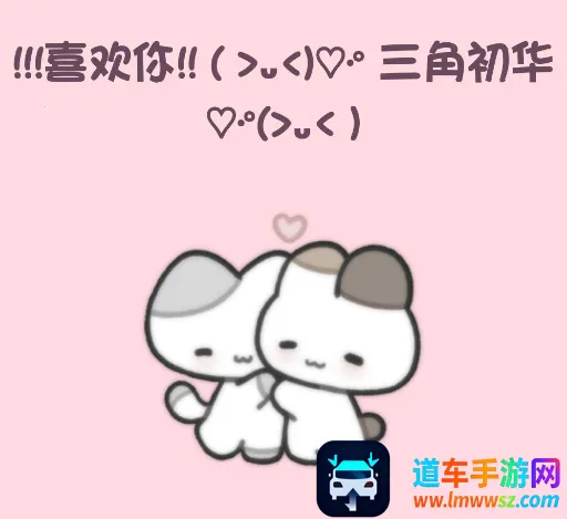 Сè����2026���°汾