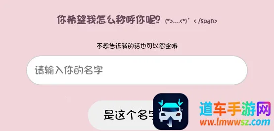 Сè����2026���°汾