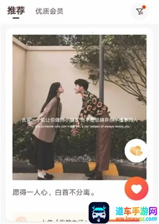 ǣ��(ͬ�ǽ���)