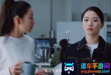 ǣ��(ͬ�ǽ���)