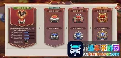 ����֮��2(����������Ϸ)