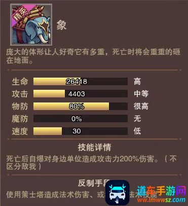 ����֮��2(����������Ϸ)