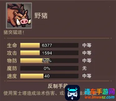 ����֮��2(����������Ϸ)