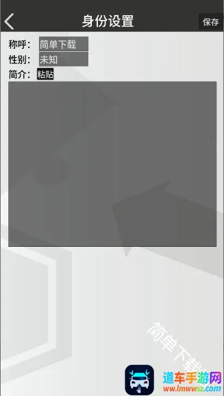 �޵µ�ͨѶ��2026�ٷ�����