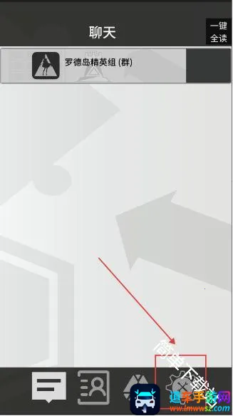 �޵µ�ͨѶ��2026�ٷ�����