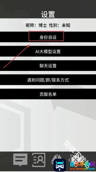 �޵µ�ͨѶ��