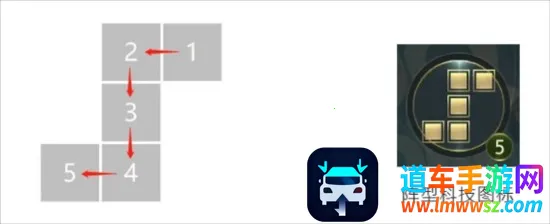 ������2(����������Ϸ)