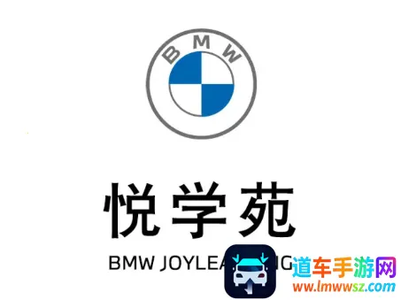 ��ѧԷ2026���ذ�װ