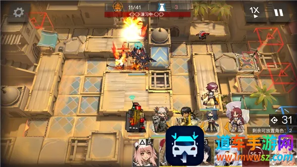 ���շ���(������������)