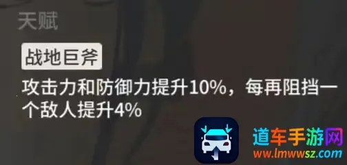 ���շ���(������������)