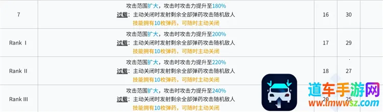 ���շ���(������������)