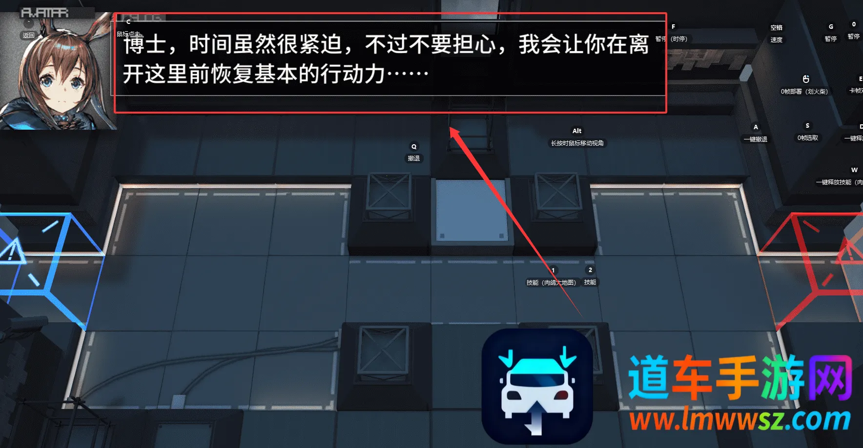 ���շ���(������������)