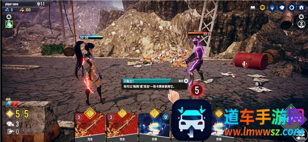 NEOVERSE2026���ذ�װ