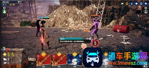 NEOVERSE2026���ذ�װ