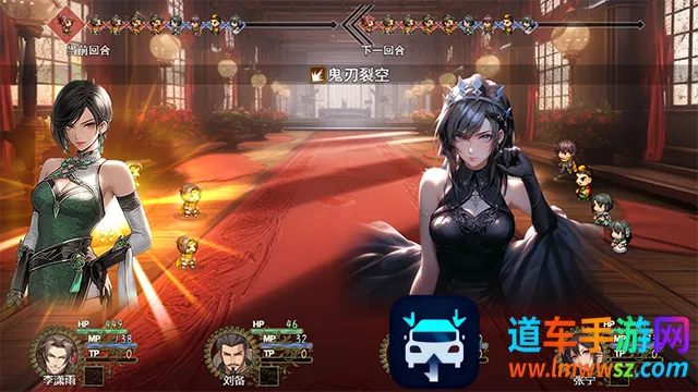 ����������2026�ٷ����°汾