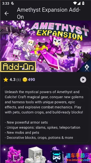 Toolcoinģ�����