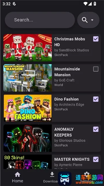 Toolcoin模组盒子(我的世界资源站) Toolcoin模组盒子(我的世界资源站)