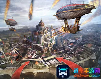 Guns of Glory2026�ٷ�����