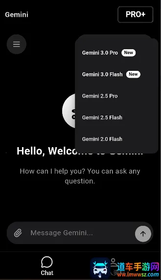 GeminiPro��׿���ֻ���