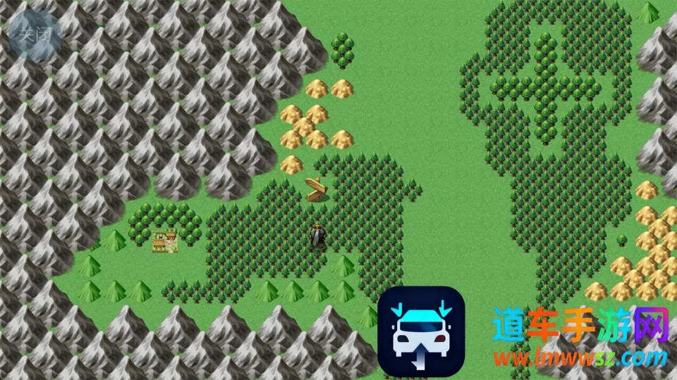 ��ʳ����⴫(��������)